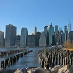Brooklyn Bridge Park