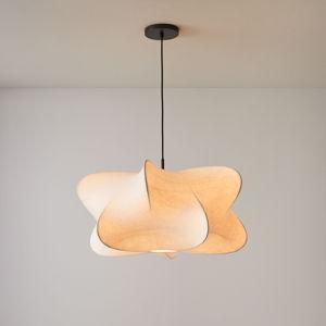 Cirrus Pendant - West Elm