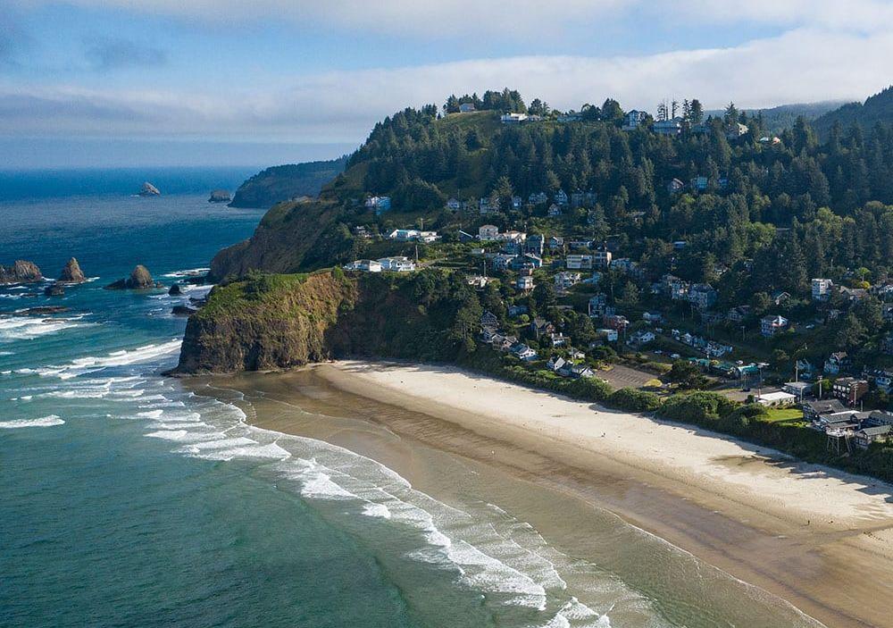 The Wedding Website of Meaghan McKee and Carmine DeStefanis