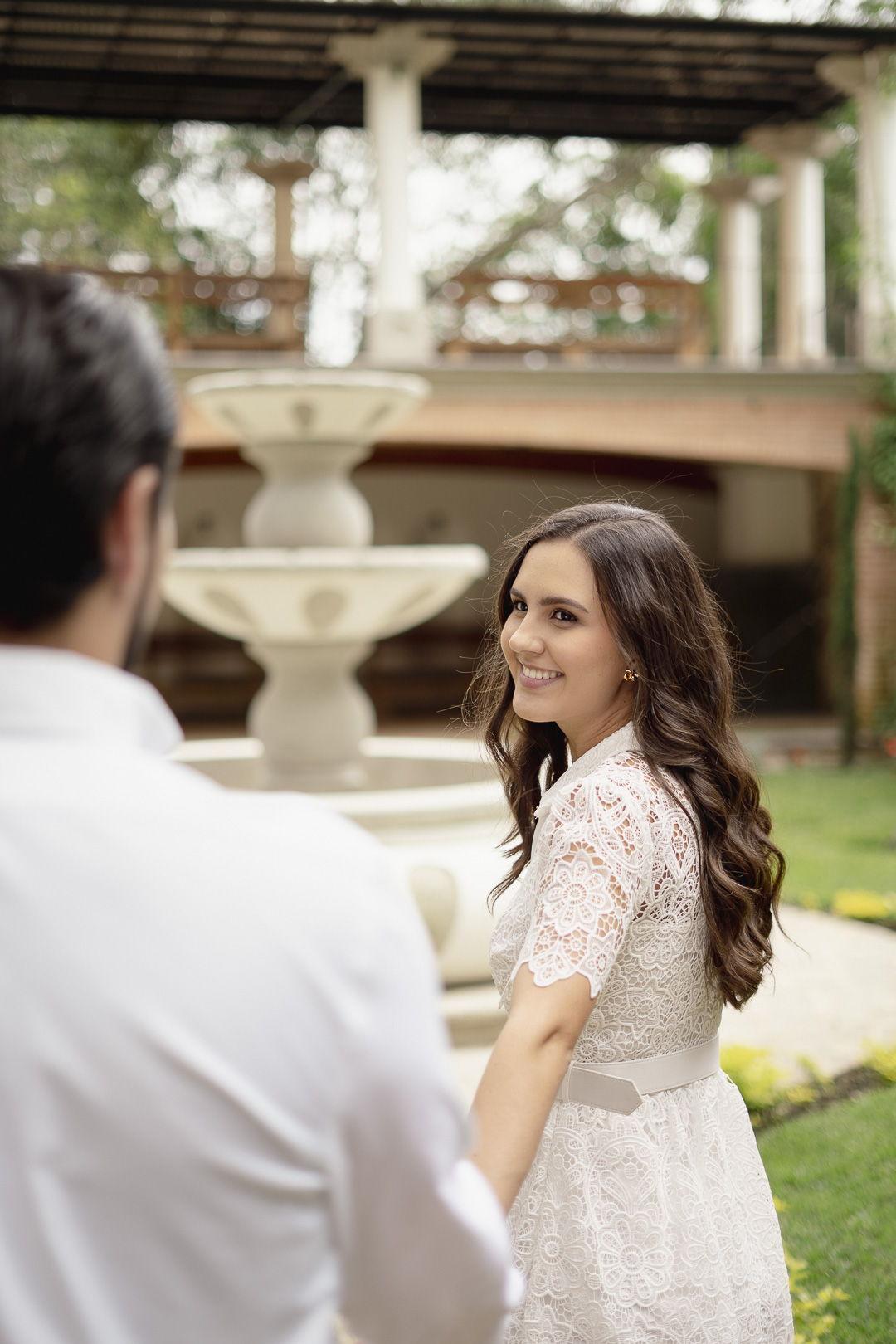The Wedding Website of Mariana Pedroso and Julián Miranda