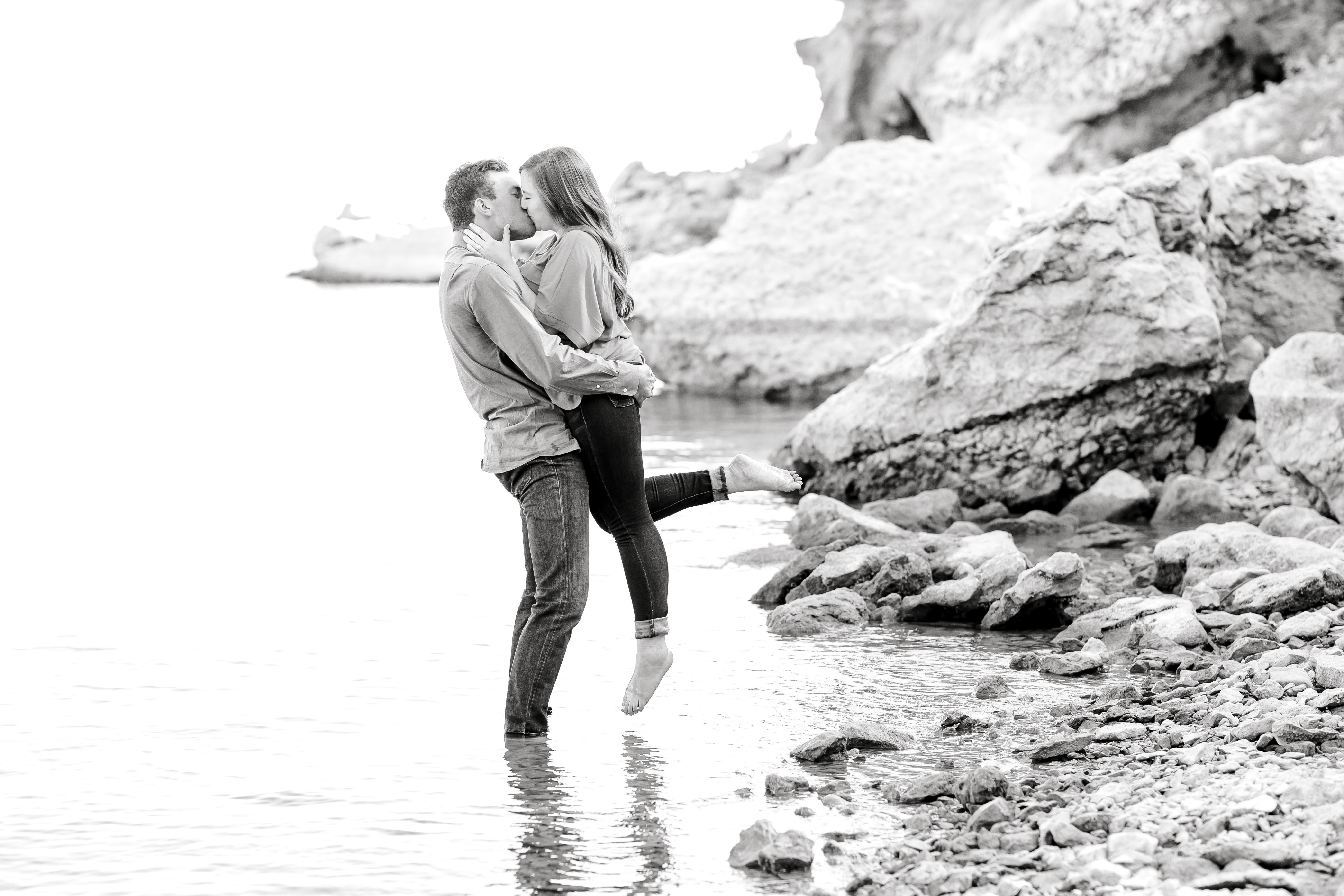 The Wedding Website of Chris Moize and Jordan Cox
