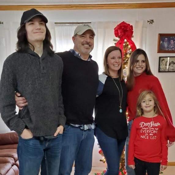 Christmas 2019
