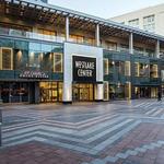 Westlake Center