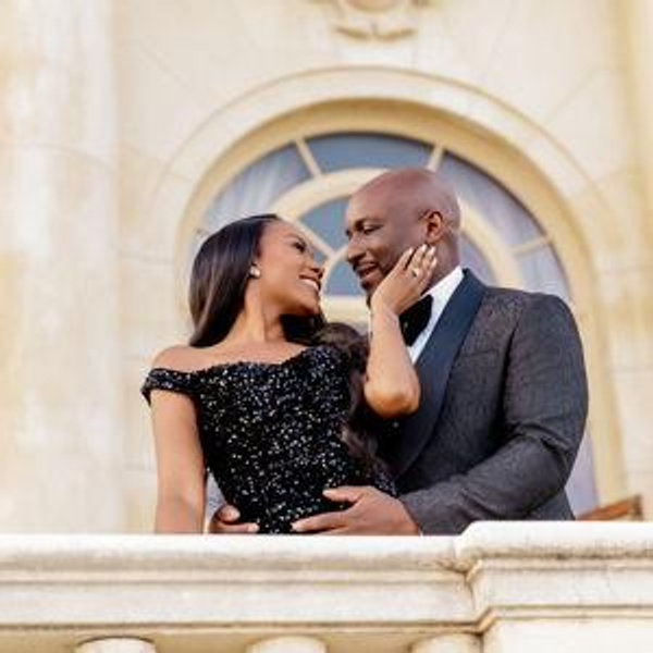 Our Newlywed Fund