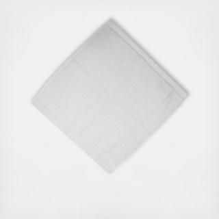 Charter Club Feel Fresh Antimicrobial Wash Towel
