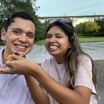 The Houston Farmers Market
