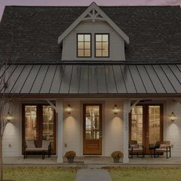 New House Fund
