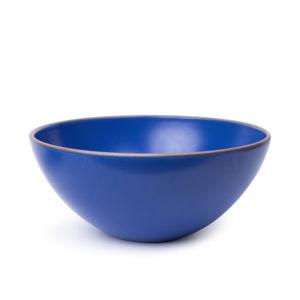 Mixing Bowl by East Fork