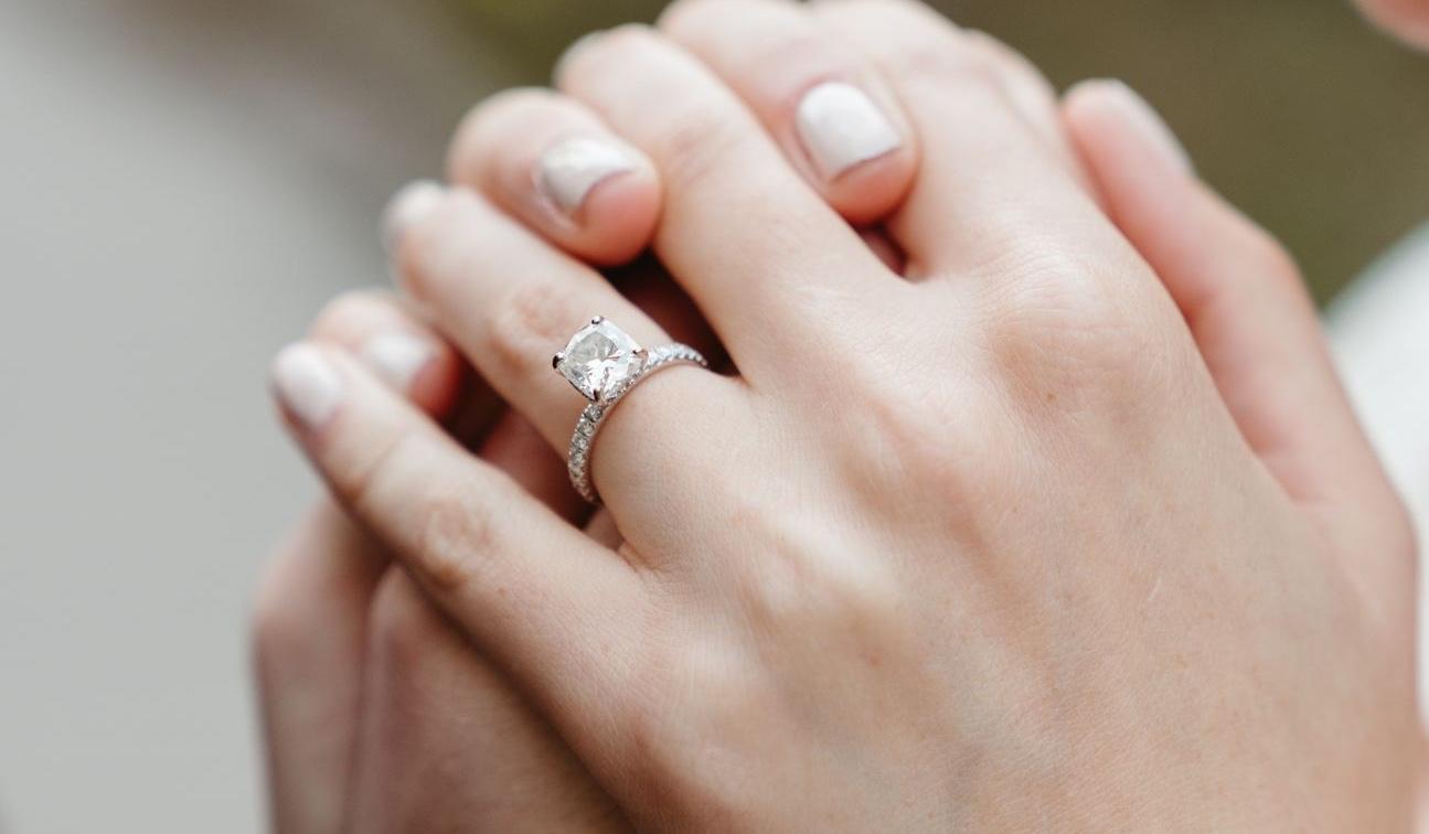 Hero Slideshow Image 3