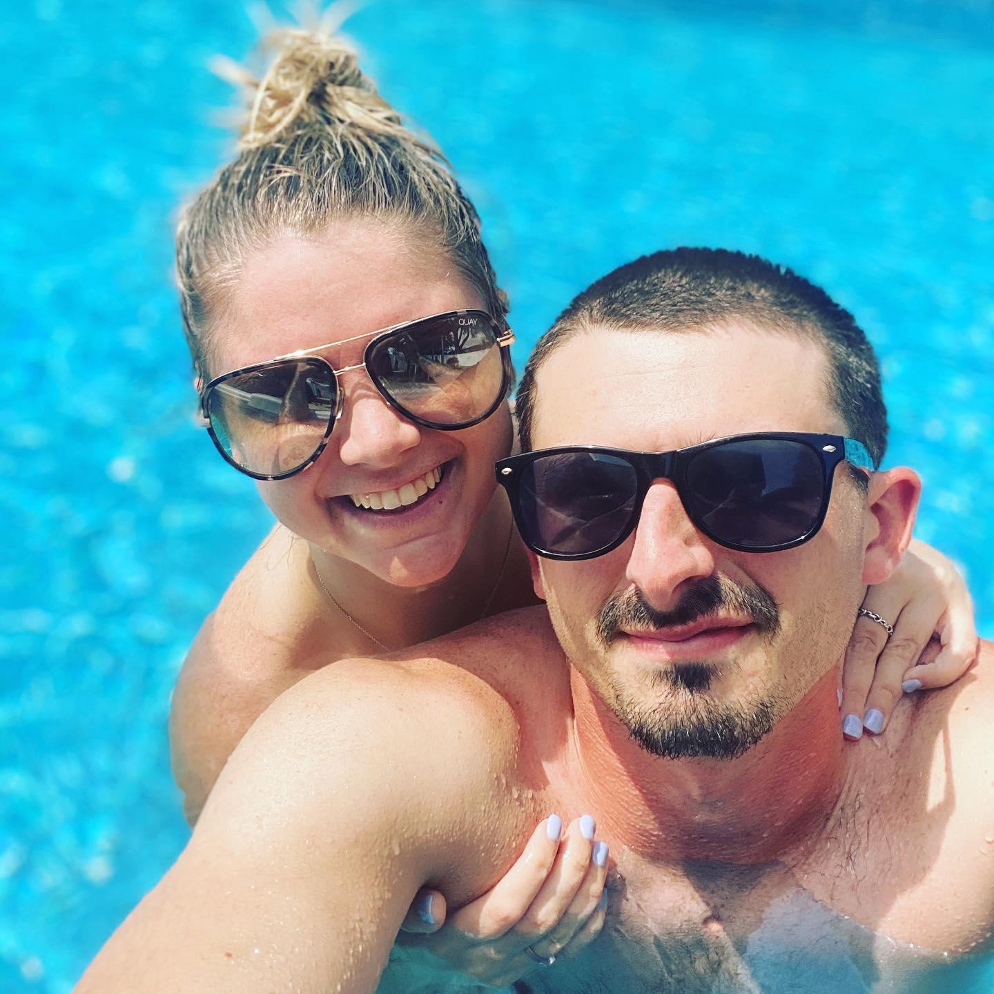 Fun in the Sun 2020