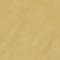 Brass