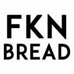 F.K.N Bread