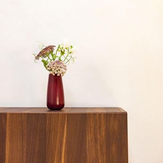 Bud Vase