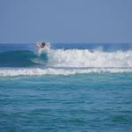 Playa Jobos