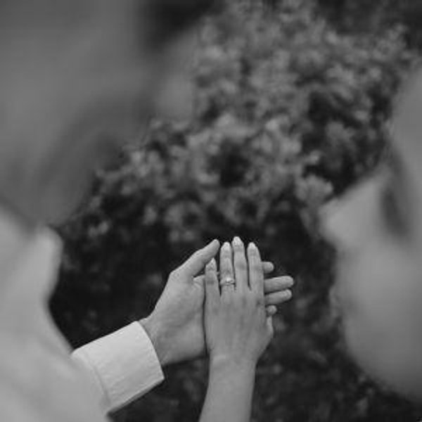 Our newlywed fund
