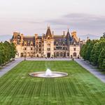 Biltmore