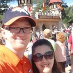 Colorado Renaissance Festival