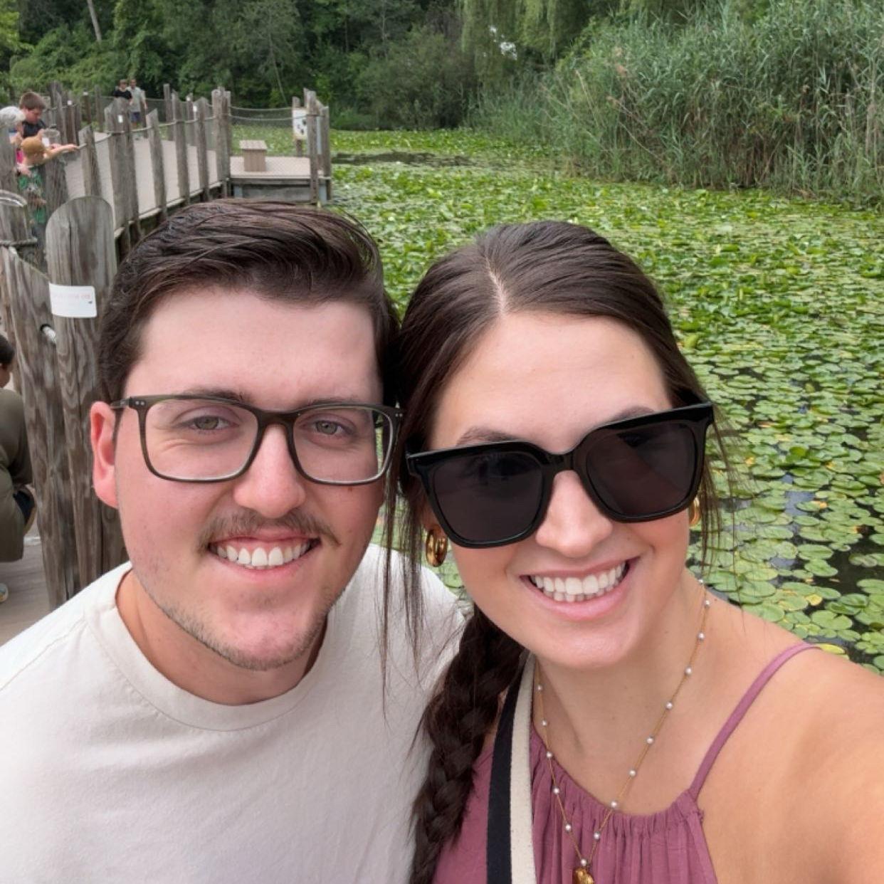 Michigan