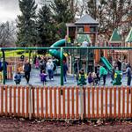 Bear Creek Park