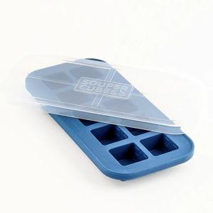 Silicone Freezer Trays 2 Tablespoon