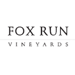 Fox Run Vineyards