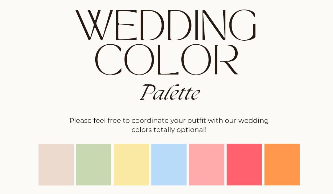 Footer image