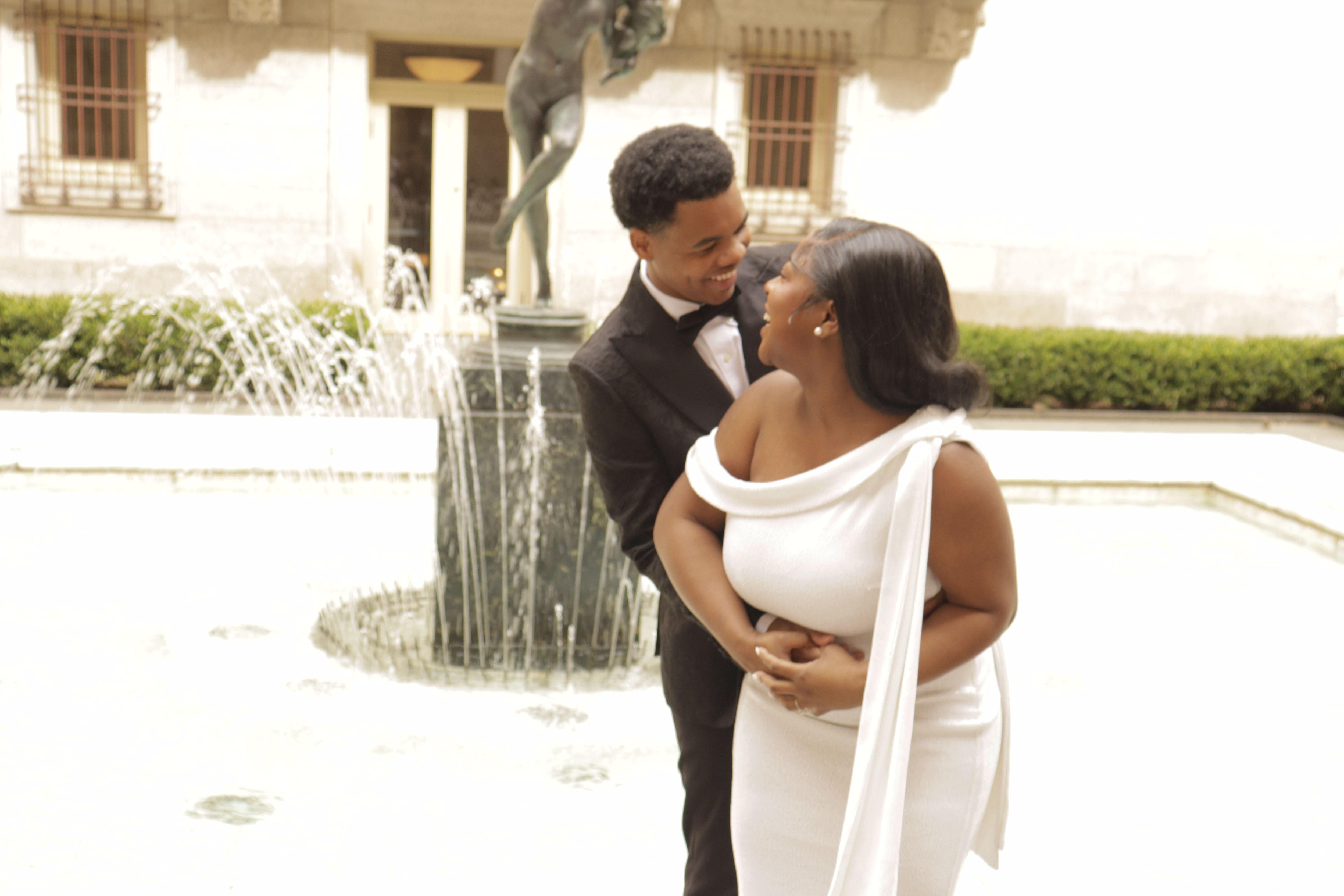 f8ebcfaf-023f-4644-91ae-9cdb3ba2387c