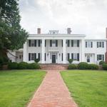 Hollyfield Manor