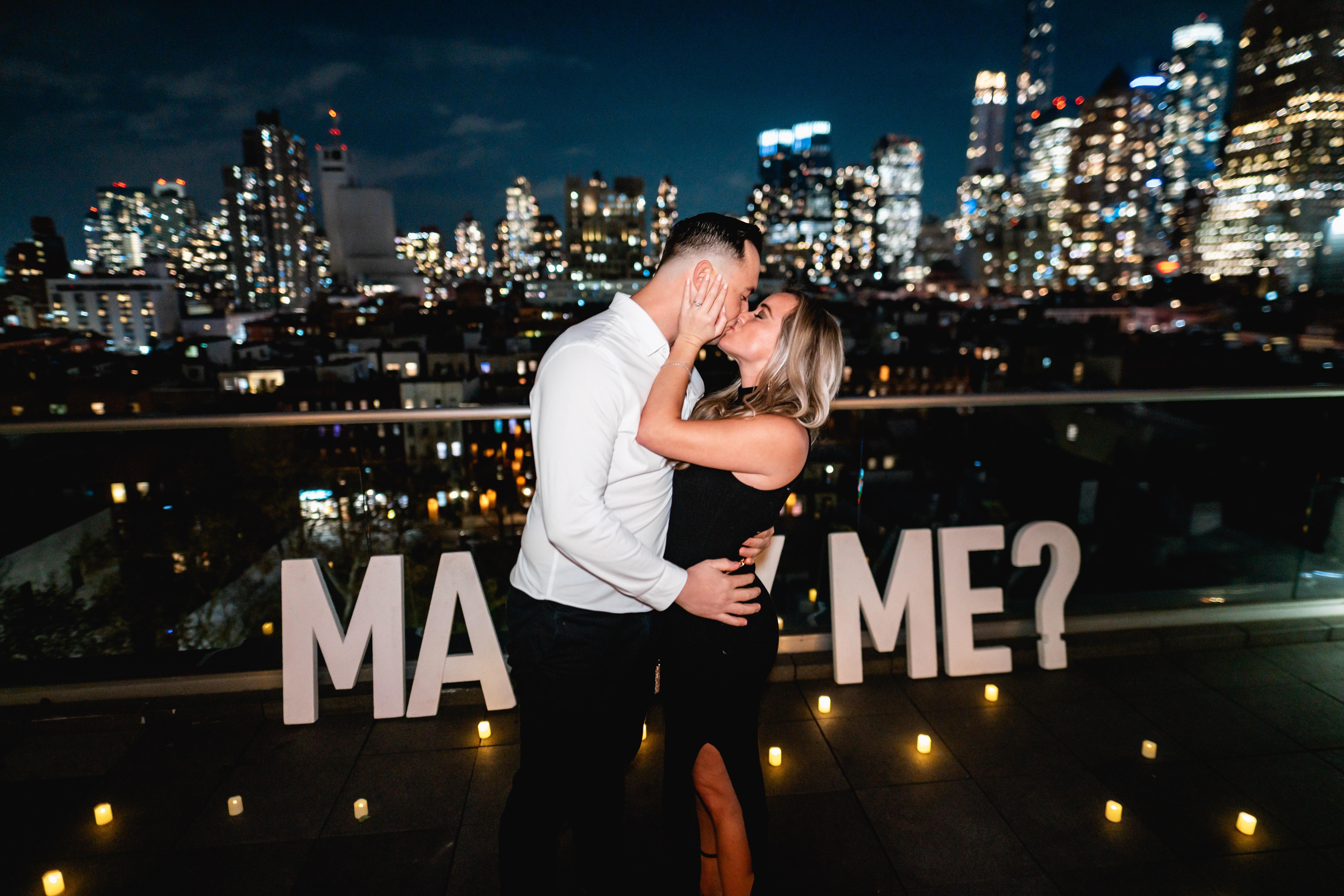 The Wedding Website of Richard DiBuono and Josephine Ieraci