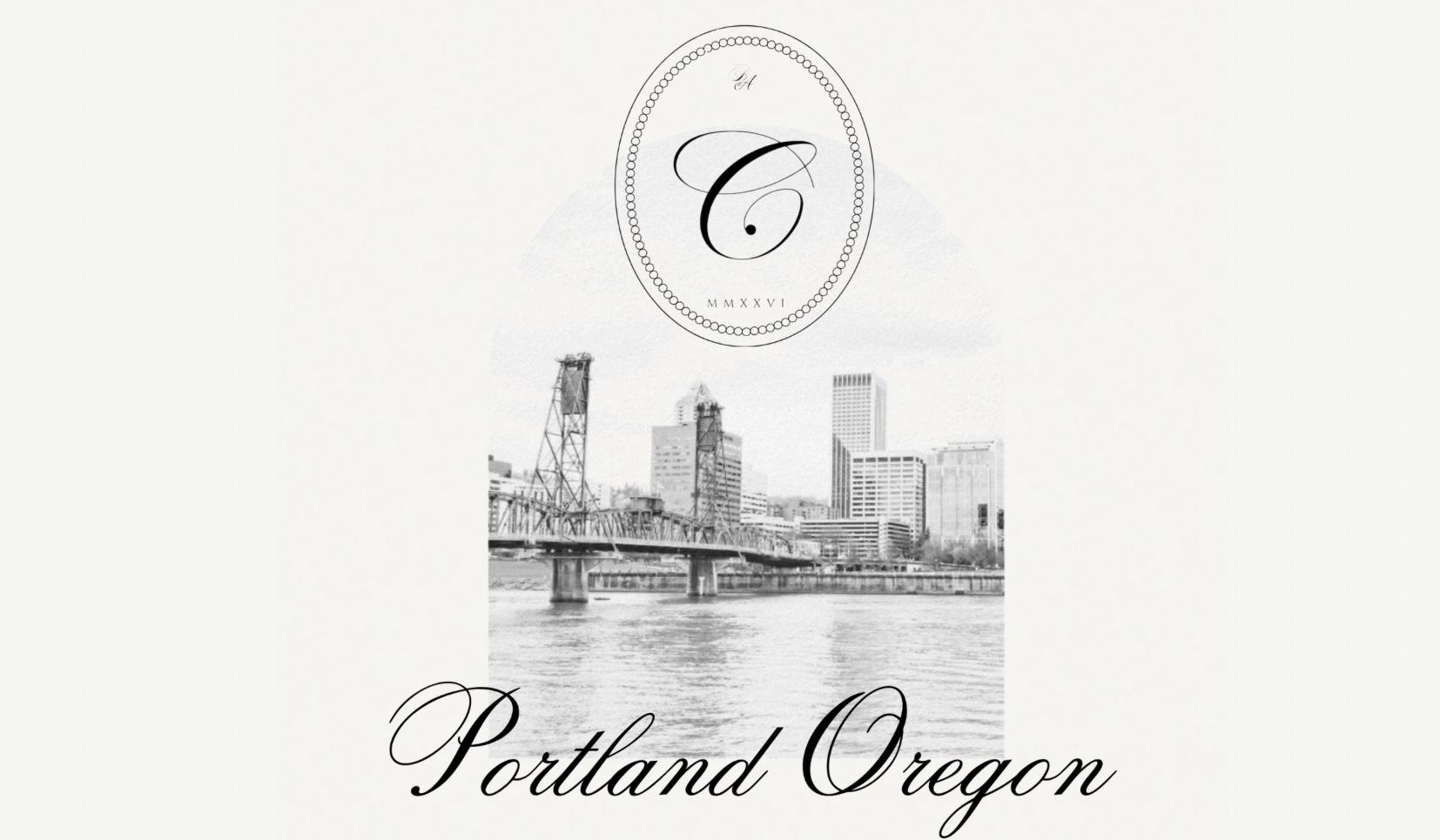 The Wedding Website of Amelia Gates and Bjorn Carlson