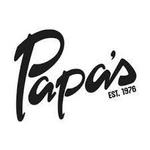 Papa's
