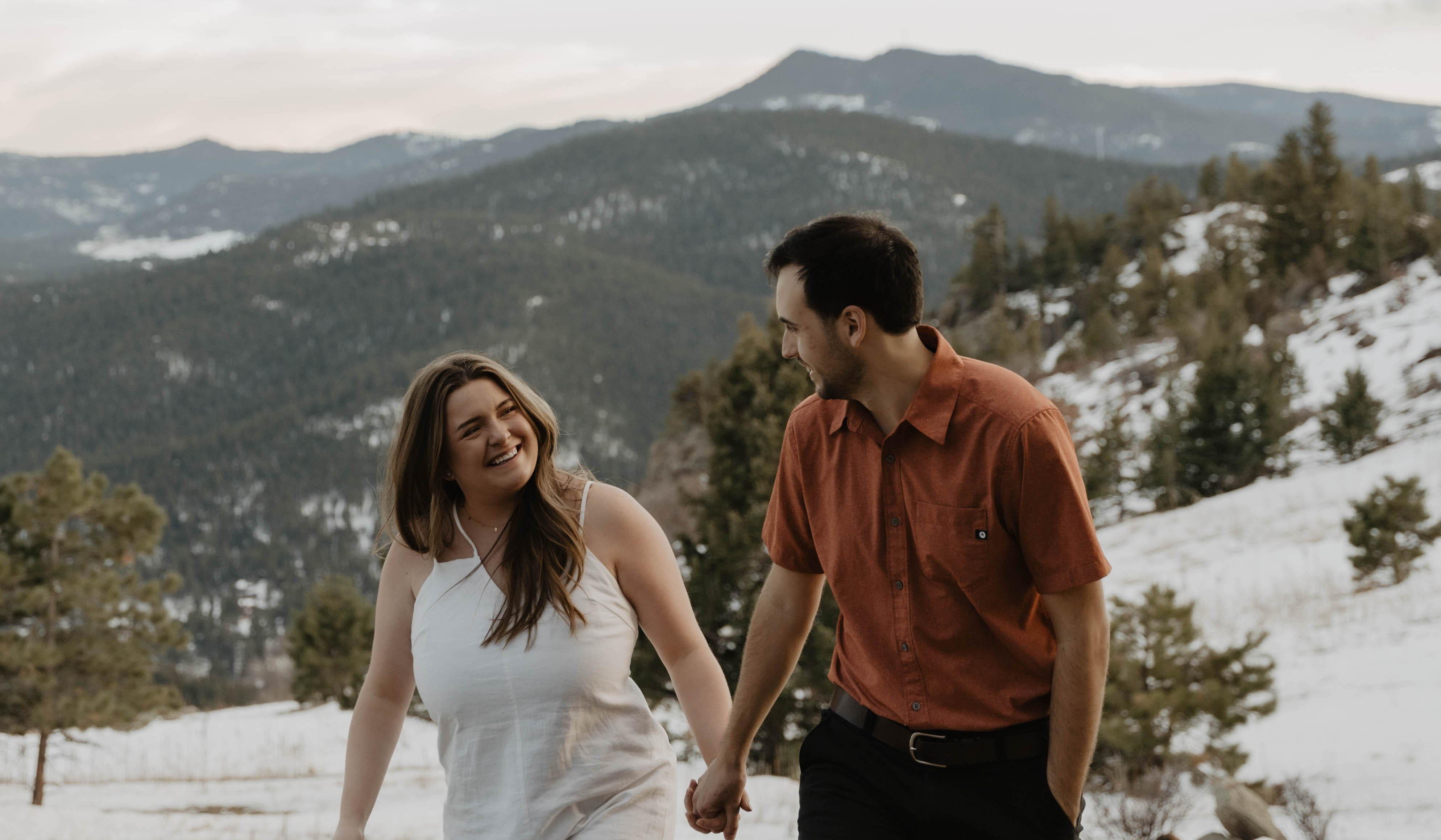 Hero Slideshow Image 1