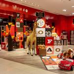 FAO Schwarz