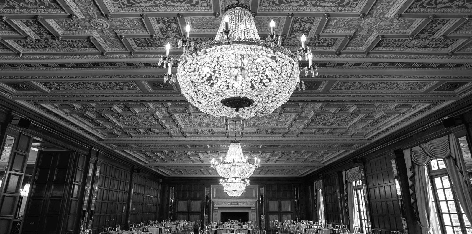 The Wedding Website of Jessica Deal and Michael Higgins