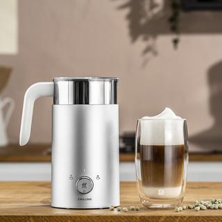 Enfinigy Milk Frother