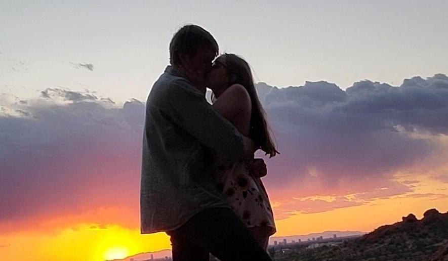 Hero Slideshow Image 3