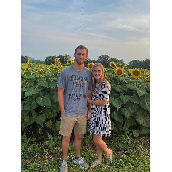 One of our favorite traditions!
7/21/2021