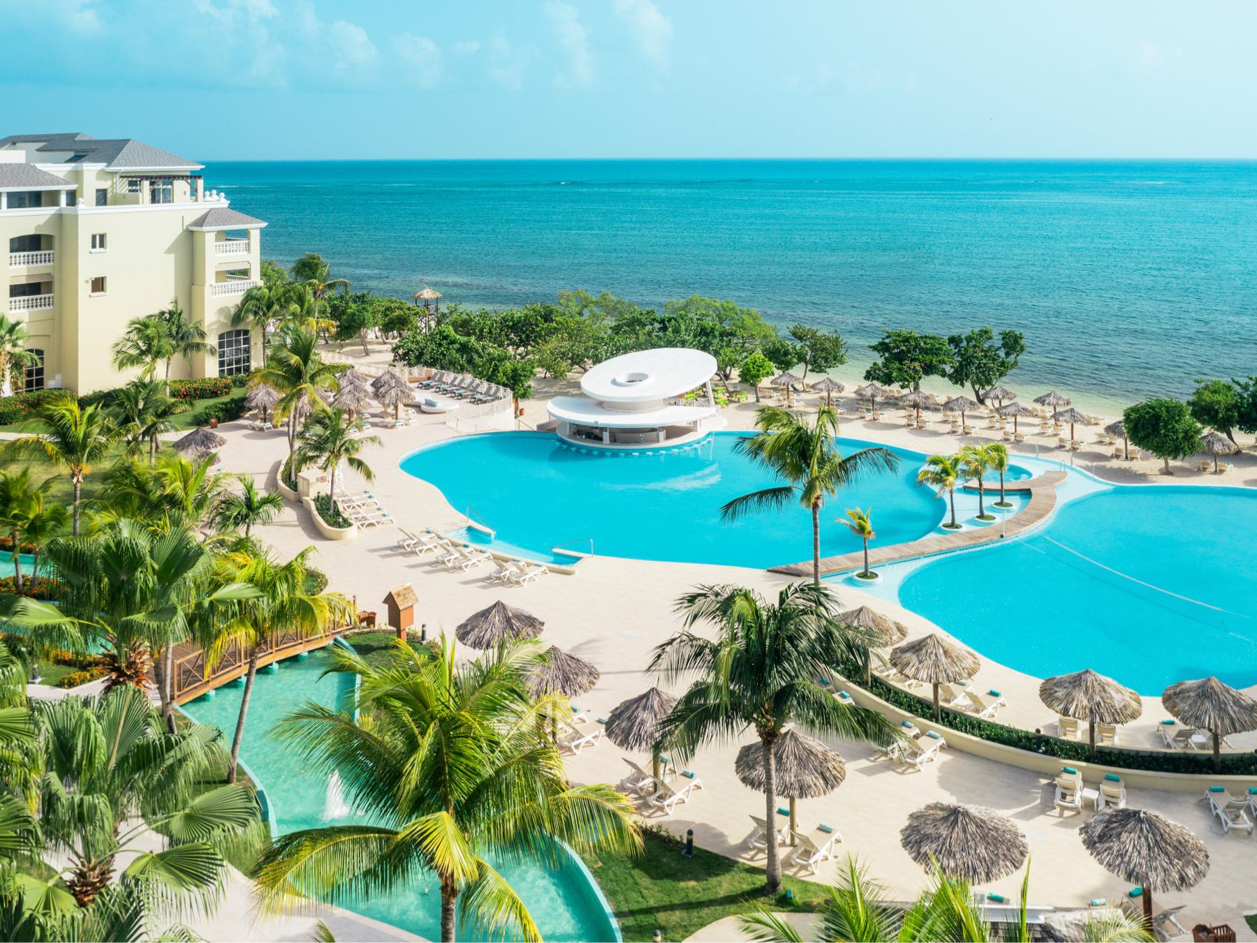 The Wedding Website of Justine Brooks and Mhendi “Josh” Allen