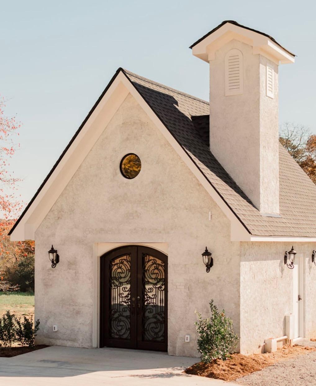 The Wedding Website of Matthew Marston and Laura Garcia