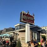 Delaware Avenue Oyster House & Bar