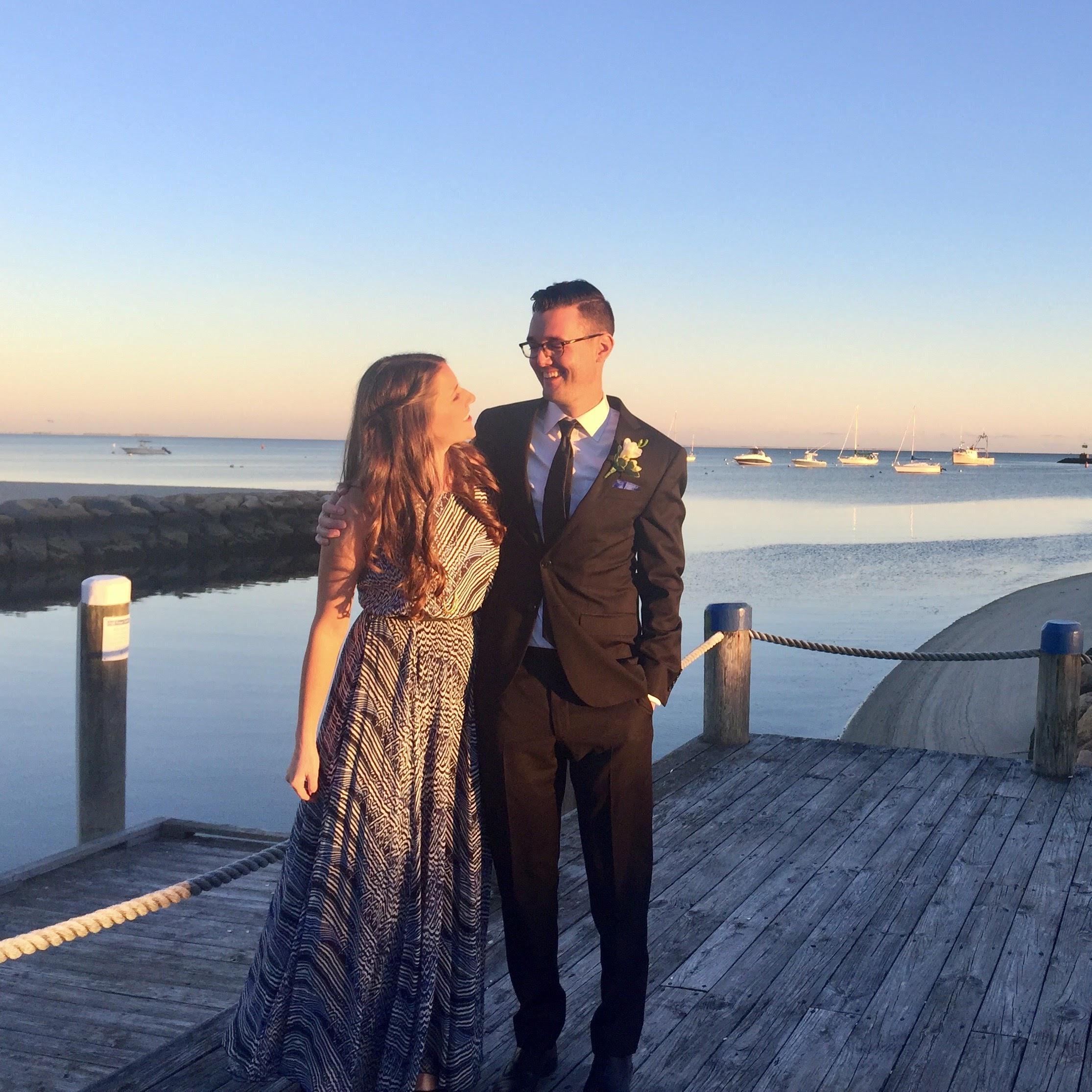 Cape Cod
