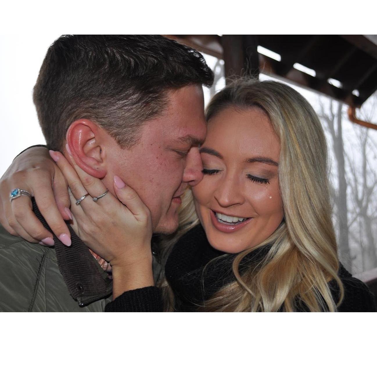 My favorite photo from this day <3