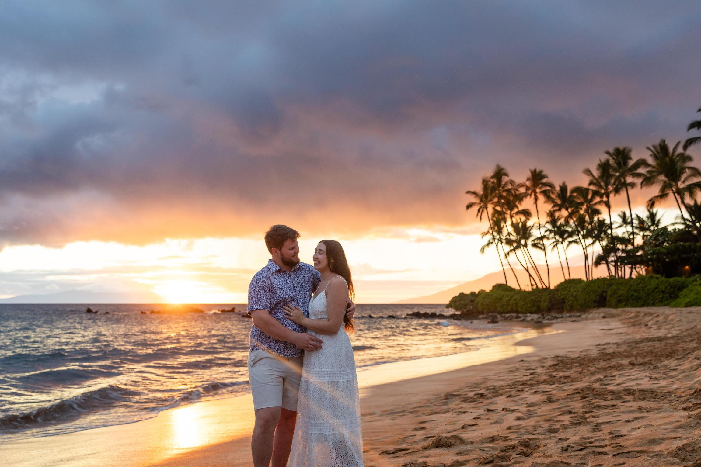The Wedding Website of Delayne Papez and Jakob Lockard