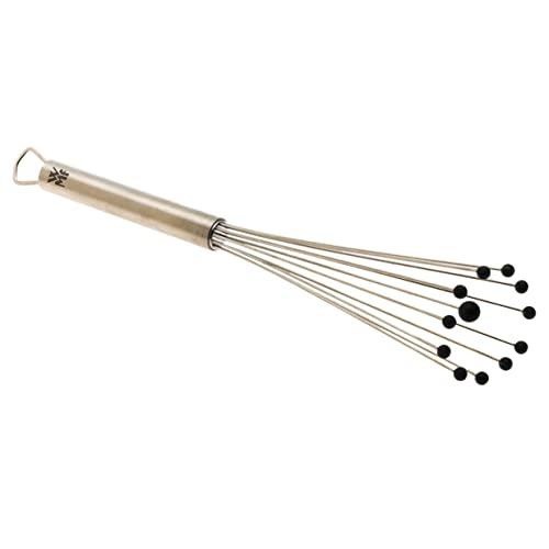 WMF 8400001742 Whisks, 11"