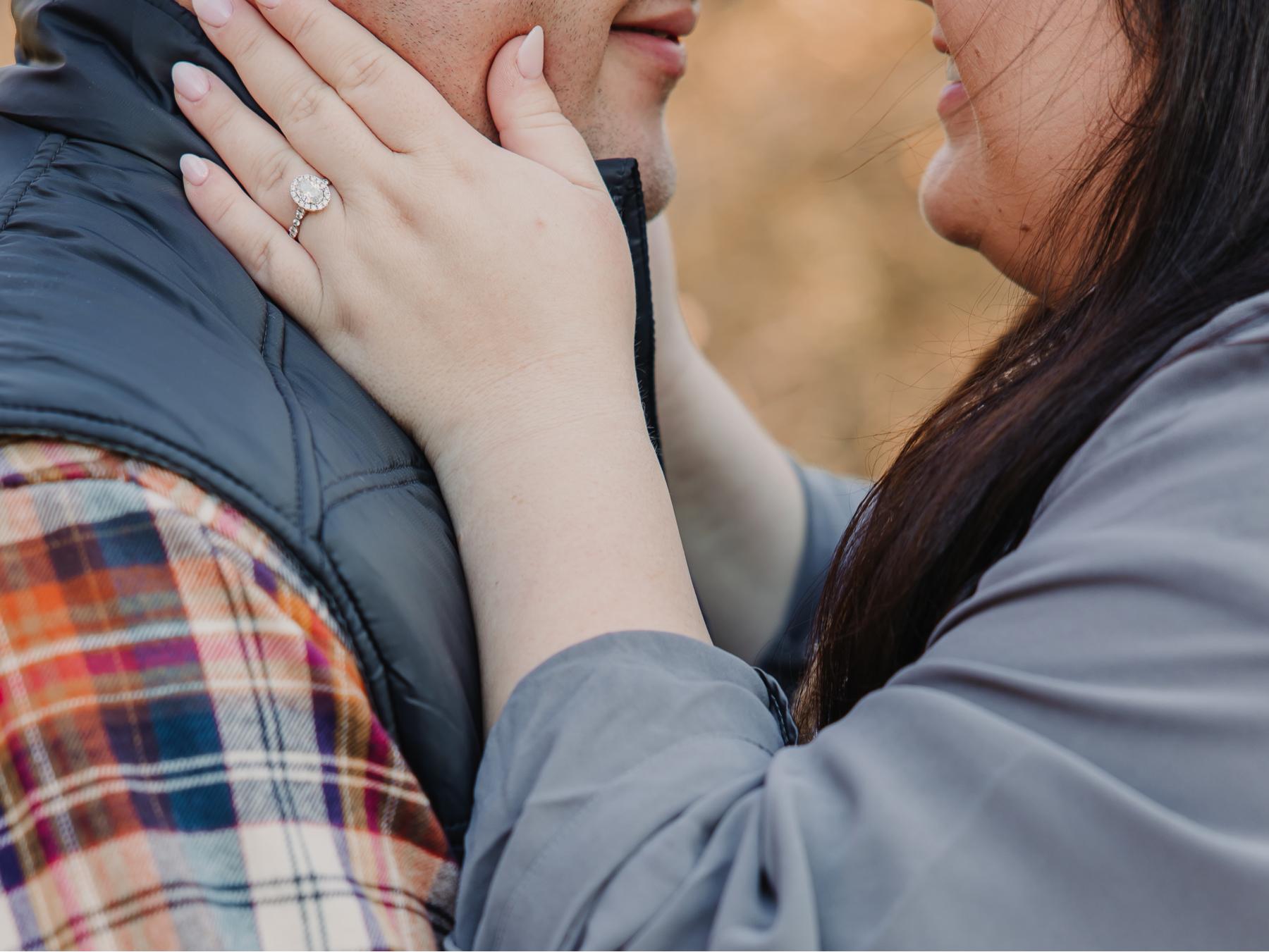 The Wedding Website of Natalia Sobczak and Michal Rychtarczyk