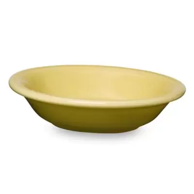 Fiesta® Fruit Bowl in Sunflower