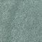Seafoam