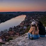 Mount Bonnell