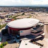 Ball Arena
