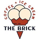 The Brick